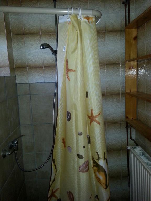 Leander Apartman Балатонакали Стая снимка